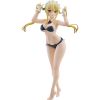POP UP PARADE BEACH QUEENS Lucy Heartfilia Virgo Form Swimsuit Ver. L Size - FAIRY TAIL | Good Smile Company figure