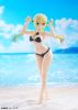 POP UP PARADE BEACH QUEENS Lucy Heartfilia Virgo Form Swimsuit Ver. L Size - FAIRY TAIL | Good Smile Company figure