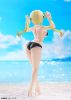 POP UP PARADE BEACH QUEENS Lucy Heartfilia Virgo Form Swimsuit Ver. L Size - FAIRY TAIL | Good Smile Company figure