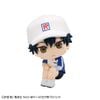 LookUp Ryoma Echizen - The New Prince of Tennis | MegaHouse Figure