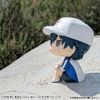 LookUp Ryoma Echizen - The New Prince of Tennis | MegaHouse Figure
