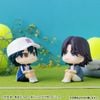 LookUp Ryoma Echizen - The New Prince of Tennis | MegaHouse Figure