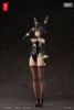 Model Action RA-03 Anneliese 1/12 - Panzer Bunny | Snail Shell figure