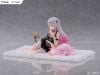 Suou Patra Gaming Outfit Ver. 1/6 Scale Figure - Virtual YouTuber | FuRyu Figure