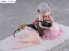Suou Patra Gaming Outfit Ver. 1/6 Scale Figure - Virtual YouTuber | FuRyu Figure