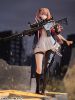 ST AR-15 1/7 - Girls' Frontline | Phalaeno figure