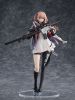 ST AR-15 1/7 - Girls' Frontline | Phalaeno figure