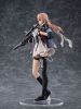 ST AR-15 1/7 - Girls' Frontline | Phalaeno figure