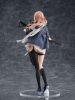 ST AR-15 1/7 - Girls' Frontline | Phalaeno figure