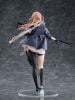 ST AR-15 1/7 - Girls' Frontline | Phalaeno figure