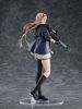 ST AR-15 1/7 - Girls' Frontline | Phalaeno figure