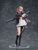 ST AR-15 1/7 - Girls' Frontline | Phalaeno figure