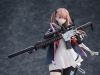 ST AR-15 1/7 - Girls' Frontline | Phalaeno figure