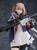 ST AR-15 1/7 - Girls' Frontline | Phalaeno figure