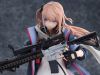 ST AR-15 1/7 - Girls' Frontline | Phalaeno figure