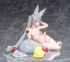 Asanagi Lulled by Rough Seas 1/7 - Azur Lane | Phat Company figure