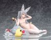 Asanagi Lulled by Rough Seas 1/7 - Azur Lane | Phat Company figure