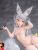 Asanagi Lulled by Rough Seas 1/7 - Azur Lane | Phat Company figure