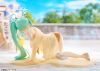 Tsuchinaga Hiyori Swimsuit Memorial Lobby Ver. 1/6 - Blue Archive | Phat Company figure