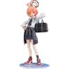 Mikamo Neru School Uniform Ver. 1/7 - Blue Archive | Phat Company figure