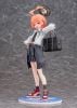 Mikamo Neru School Uniform Ver. 1/7 - Blue Archive | Phat Company figure