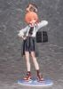 Mikamo Neru School Uniform Ver. 1/7 - Blue Archive | Phat Company figure