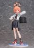 Mikamo Neru School Uniform Ver. 1/7 - Blue Archive | Phat Company figure