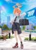 Mikamo Neru School Uniform Ver. 1/7 - Blue Archive | Phat Company figure