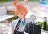 Mikamo Neru School Uniform Ver. 1/7 - Blue Archive | Phat Company figure