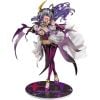 Magia Baiser Second Form 1/7 - Gushing over Magical Girls | Phat Company figure