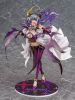 Magia Baiser Second Form 1/7 - Gushing over Magical Girls | Phat Company figure