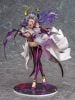 Magia Baiser Second Form 1/7 - Gushing over Magical Girls | Phat Company figure