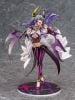 Magia Baiser Second Form 1/7 - Gushing over Magical Girls | Phat Company figure
