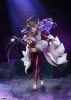 Magia Baiser Second Form 1/7 - Gushing over Magical Girls | Phat Company figure