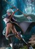 Rosalinde 1/6 - Unicorn Overlord | Phat Company figure