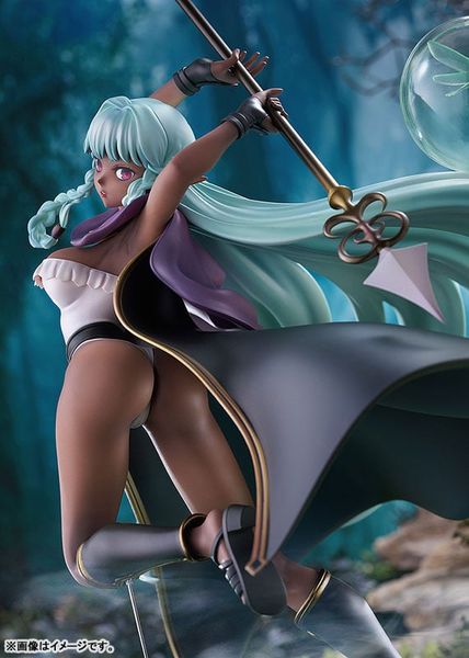 Rosalinde 1/6 - Unicorn Overlord | Phat Company figure