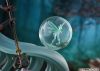 Rosalinde 1/6 - Unicorn Overlord | Phat Company figure