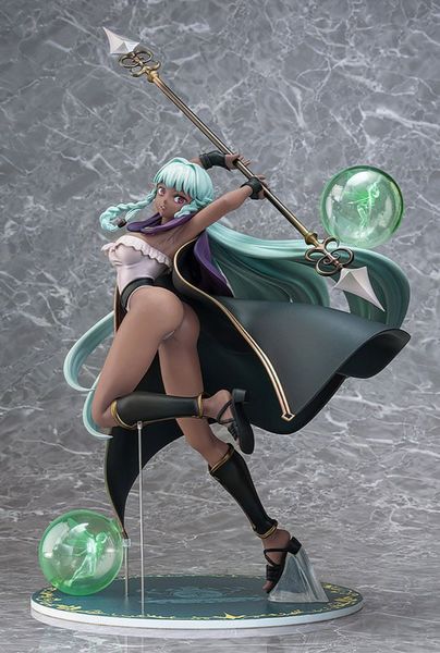 Rosalinde 1/6 - Unicorn Overlord | Phat Company figure