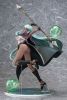 Rosalinde 1/6 - Unicorn Overlord | Phat Company figure