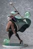 Rosalinde 1/6 - Unicorn Overlord | Phat Company figure