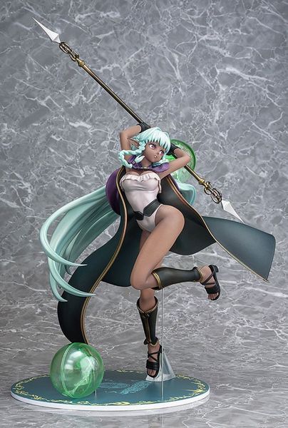 Rosalinde 1/6 - Unicorn Overlord | Phat Company figure
