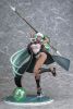 Rosalinde 1/6 - Unicorn Overlord | Phat Company figure
