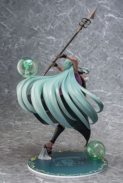 Rosalinde 1/6 - Unicorn Overlord | Phat Company figure