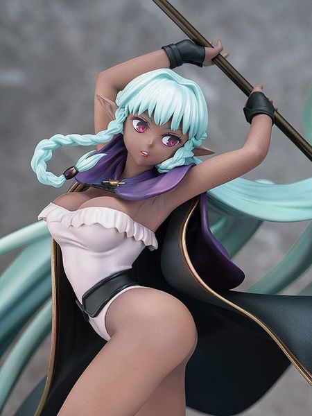 Rosalinde 1/6 - Unicorn Overlord | Phat Company figure