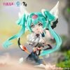Hatsune Miku Yuluo Huayin - Piapro Characters | Hobby Rangers Figure