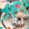 Hatsune Miku Yuluo Huayin - Piapro Characters | Hobby Rangers Figure