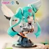 Hatsune Miku Yuluo Huayin - Piapro Characters | Hobby Rangers Figure