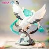 Hatsune Miku Yuluo Huayin - Piapro Characters | Hobby Rangers Figure