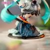 Hatsune Miku Yuluo Huayin - Piapro Characters | Hobby Rangers Figure