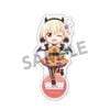 Pic-Lil! Chisato Nishikigi Halloween Ver. - Lycoris Recoil | Hobby Stock Goods